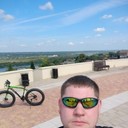 ���������� �������, ���� ������� �������, 38 ���, ������������ ��� ������, ����� � ���������, c�������� ���������