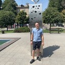  ,   , 31 ,     , c , 