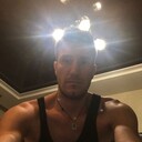 ���������� �����-���������, ���� ������� Ruslan, 37 ���, ������������ ��� ������, ����� � ���������