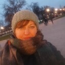 ���������� ����, ���� ������� ������, 47 ���, ������������ ��� ������, ����� � ���������, c�������� ���������