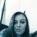  ,   Maria, 33 ,   