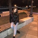 ���������� ����, ���� ������� ����, 23 ����, ������������ ��� ������, ����� � ���������