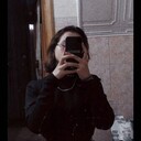 ���������� �����, ���� ������� ���������, 20 ���, ������������ ��� ������, ����� � ���������