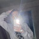 ���������� �����-���������, ���� ����� ����, 22 ����, ������������ ��� ������, ����� � ���������