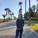  ,   , 29 ,     , c 