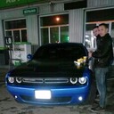 ���������� ����, ���� ������� ����, 28 ���, ������������ ��� ������, ����� � ���������, c�������� ���������