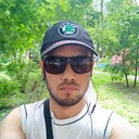 ���������� �����-���������, ���� ������� ����������, 32 ����, ������������ ��� ������, ����� � ���������, c�������� ���������