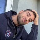 ���������� ������, ���� ������� �����, 36 ���, ������������ ��� ������, ����� � ���������