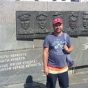 ���������� ���������, ���� ������� �����, 41 ���, ������������ ��� ������, ����� � ���������, c�������� ���������