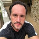  Bielany Wroclawskie,   Barri, 56 ,   ,   , c , 
