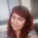  ,   , 50 ,   ,   , c 