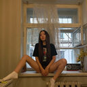 ���������� �����-���������, ���� ������� �����, 26 ���, ������������ ��� ������, ����� � ���������