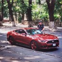 ���������� ������, ���� ������� Adrian, 33 ����, ������������ ��� ����� � ���������, c�������� ���������