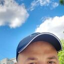 ���������� �������, ���� ������� Valeriu, 32 ����, ������������ ��� ������, ����� � ���������