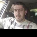  ,   Samir, 36 ,   ,   , c , 