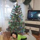  ,   , 50 ,     , c 