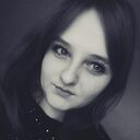  ,   MARIA, 26 ,   ,   , c , 