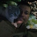  ,   , 41 ,   ,   , c , 