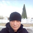 ,   , 47 ,   ,   