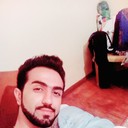 ���������� ����, ���� ������� Rafael, 30 ���, ������������ ��� ������, ����� � ���������, c�������� ���������