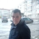 ���������� ������ �����, ���� ������� ������, 45 ���, ������������ ��� ������, ����� � ���������, c�������� ���������