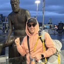  Livingston,   , 31 ,   ,   , c , 