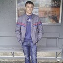  ,   Nicolai, 32 ,   ,   , c 