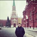 ���������� ���������, ���� ������� ������, 37 ���, ������������ ��� ������, ����� � ���������