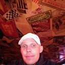 ���������� ���������, ���� ������� ������, 36 ���, ������������ ��� ������, ����� � ���������, c�������� ���������