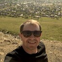 ���������� �����-���������, ���� ������� ���������, 42 ����, ������������ ��� ������, ����� � ���������, c�������� ���������