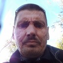 ���������� �������, ���� ������� ����, 61 ���, ������������ ��� ������, ����� � ���������