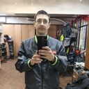 ���������� ��������, ���� ������� Genaryok, 32 ����, ������������ ��� ������, ����� � ���������, c�������� ���������