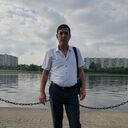 ���������� ������, ���� ������� �����, 56 ���, ������������ ��� ������, ����� � ���������, c�������� ���������, ���������