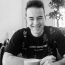 ���������� ���������, ���� ����� ������, 25 ���, ������������ ��� ����� � ���������, c�������� ���������