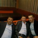 ���������� ������, ���� ������� ������, 42 ����, ������������ ��� ������, ����� � ���������, c�������� ���������