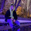 ���������� ��������, ���� ����� �����, 25 ���, ������������ ��� ������, ����� � ���������, c�������� ���������, ���������