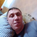 ���������� �������, ���� ������� �����, 38 ���, ������������ ��� ������, ����� � ���������, c�������� ���������