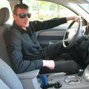 ���������� �����, ���� ������� �������, 46 ���, ������������ ��� ������, ���������