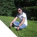  -,   Almeha, 38 ,   