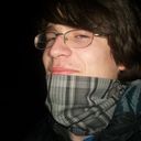 ���������� ���, ���� ������� �����, 31 ���, ������������ ��� ����� � ���������, c�������� ���������