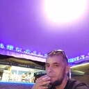 ���������� ������, ���� ������� �����, 37 ���, ������������ ��� ������, ����� � ���������, c�������� ���������