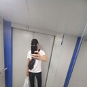 ���������� ������, ���� ����� �������, 25 ���, ������������ ��� ������, ����� � ���������, c�������� ���������