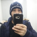 ���������� ������, ���� ������� �����, 33 ����, ������������ ��� ������, ����� � ���������, c�������� ���������