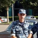 ���������� ���������, ���� ����� �������, 24 ����, ������������ ��� ������, ����� � ���������