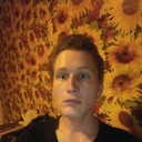 ���������� �����, ���� ������� ������, 38 ���, ������������ ��� ����� � ���������, c�������� ���������