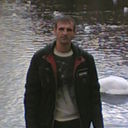  ,   , 44 ,   ,   , c 