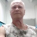 ���������� ���������, ���� ������� �������, 65 ���, ������������ ��� ������, ����� � ���������