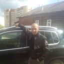  ,   , 45 ,   ,   , c , 