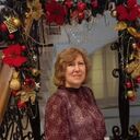  ,   , 54 ,   ,   , c , 