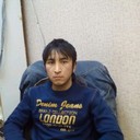 ���������� �����-���������, ���� ������� ��������, 31 ���, ������������ ��� ������, ����� � ���������, c�������� ���������, ���������